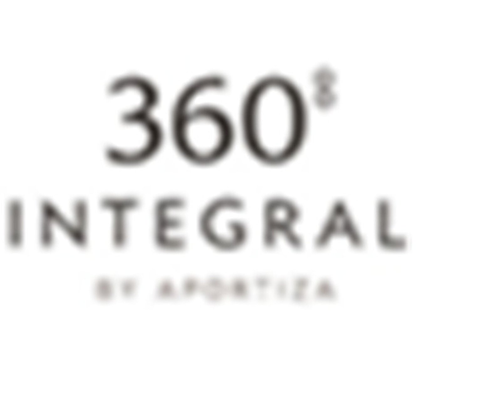 360IntegralbyAportiza
